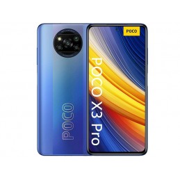 Xiaomi Poco X3 Pro 128GB...