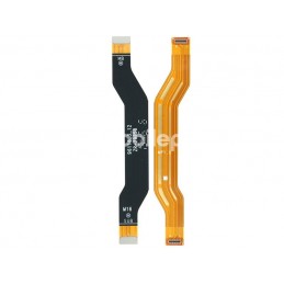 Motherboard Flex Cable...