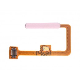 Fingerprint Flex Cable...