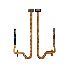 Fingerprint Flex Cable...