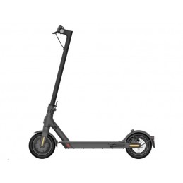 Xiaomi Mi Electric Scooter...