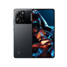 Xiaomi Poco X5 Jaguar Black...