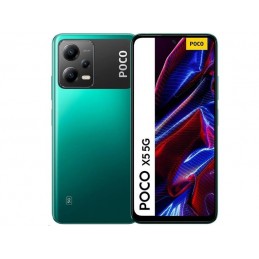 Xiaomi Poco X5 Supernova...