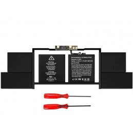 Batteria MacBook Pro 15...