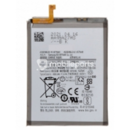 Battery EB-BN770ABY 4500mAh...