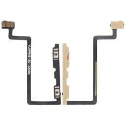 Volume Flex Cable OnePlus...