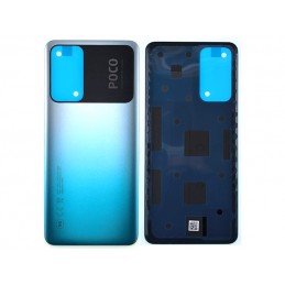 Rear Cover Cool Blue Xiaomi...