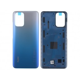 Rear Cover Ocean Blue...