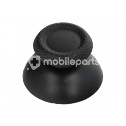 Analog Controller Cap Black...