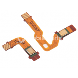 Microfono Flex Cable...