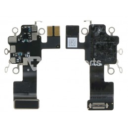 WiFi Flex Cable iPhone 13...