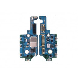 Sub Board Samsung SM-F956...