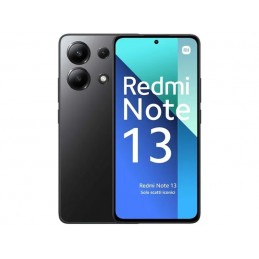 Xiaomi Redmi Note 13 4G...