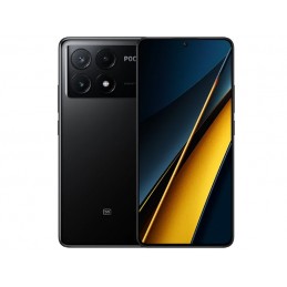 Xiaomi Poco X6 Pro 5G 256GB...