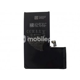 Battery 3274mAh iPhone 15...