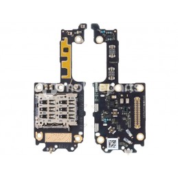 Sim Card Reader + Board...