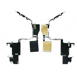 Wifi Signal Flex Cable...