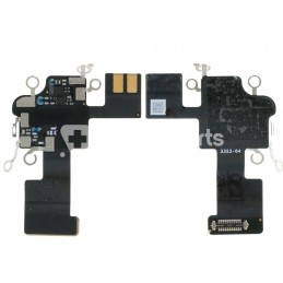 WiFi Flex Cable iPhone 13...