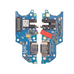 Charging Connector + Board...