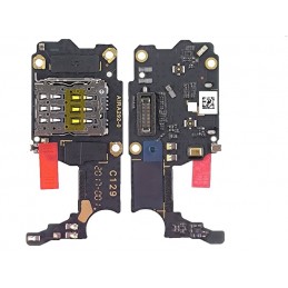 Sim Card Reader + Board...