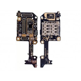 Sim Card Reader + Board...