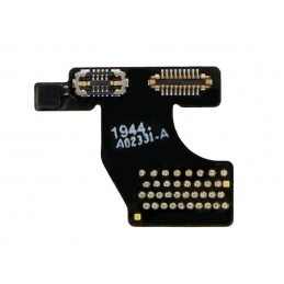 Connector Flex Cable Apple...