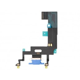 Charging Port Flex Cable...