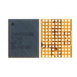 BCM59365EA1IUBG IC Wireless...