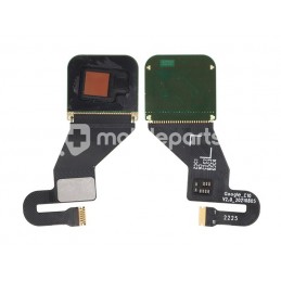 Fingerprint Flex Cable...