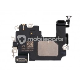 Speaker Flex Cable iPhone...