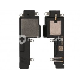 Buzzer iPhone 13 (TOP)