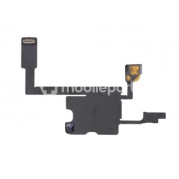 Sensor Flex Cable iPhone 14...