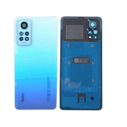 Rear Cover Star Blue Xiaomi...