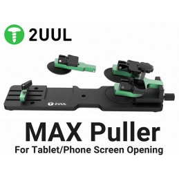 2UUL DA06 MAX Puller for...