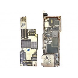 Board iPhone 14 Pro Max For...