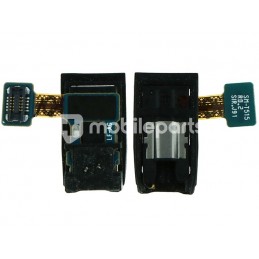 Jack Audio Flex Cable...