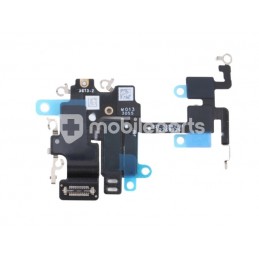 WIFI Flex Cable iPhone 14