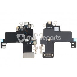 Wifi Flex Cable iPhone 15...