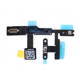 Tasto Accensione Flex Cable...