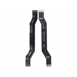 Motherboard Flex Cable...