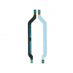 FRC Flex Cable Samsung...