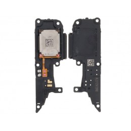 Buzzer Xiaomi Redmi Note 12 4G