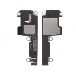 Buzzer iPhone 12 Mini (PULLED)