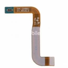 Signal Connector Flex Cable...