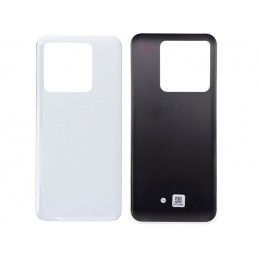 Rear Cover White Xiaomi 14...