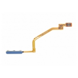 Fingerprint Flex Cable Blue...