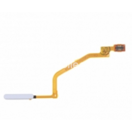 Fingerprint Flex Cable...