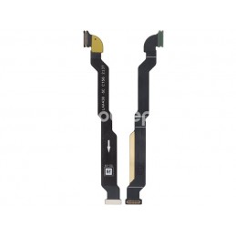 LCD Flex Cable OnePlus 10...