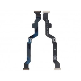 Motherboard Flex Cable...