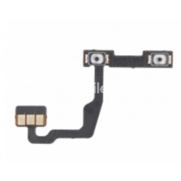 Volume Button Flex Cable...